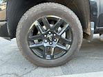 2025 Chevrolet Silverado 1500 Crew Cab 4WD Pickup for sale #253687A - photo 6