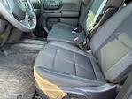 2025 Chevrolet Silverado 1500 Crew Cab 4WD Pickup for sale #253687A - photo 7