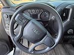 2025 Chevrolet Silverado 1500 Crew Cab 4WD Pickup for sale #253687A - photo 9