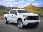 2025 Chevrolet Silverado 1500 Crew Cab RWD Pickup for sale #253689 - photo 7