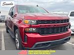 2022 Chevrolet Silverado 1500 Crew Cab RWD Pickup for sale #253703A - photo 1