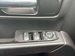 2022 Chevrolet Silverado 1500 Crew Cab RWD Pickup for sale #253703A - photo 11