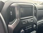 2022 Chevrolet Silverado 1500 Crew Cab RWD Pickup for sale #253703A - photo 12