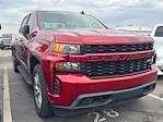 2022 Chevrolet Silverado 1500 Crew Cab RWD Pickup for sale #253703A - photo 3