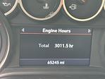 2022 Chevrolet Silverado 1500 Crew Cab RWD Pickup for sale #253703A - photo 7