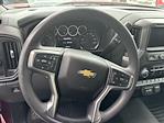 2022 Chevrolet Silverado 1500 Crew Cab RWD Pickup for sale #253703A - photo 8