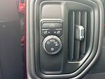 2022 Chevrolet Silverado 1500 Crew Cab RWD Pickup for sale #253703A - photo 9