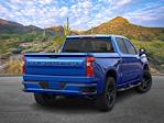 2025 Chevrolet Silverado 1500 Crew Cab RWD Pickup for sale #253705 - photo 2