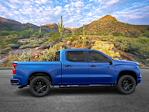 2025 Chevrolet Silverado 1500 Crew Cab RWD Pickup for sale #253705 - photo 5
