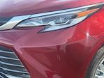 2023 Toyota Sienna FWD Minivan for sale #253705A - photo 8