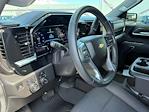 2025 Chevrolet Silverado 1500 Crew Cab 4WD Pickup for sale #253721A - photo 11
