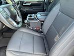 2025 Chevrolet Silverado 1500 Crew Cab 4WD Pickup for sale #253721A - photo 12
