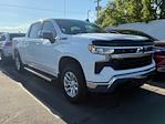 2025 Chevrolet Silverado 1500 Crew Cab 4WD Pickup for sale #253721A - photo 2