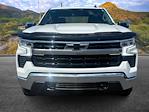 2025 Chevrolet Silverado 1500 Crew Cab 4WD Pickup for sale #253721A - photo 5