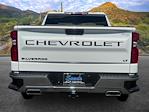 2025 Chevrolet Silverado 1500 Crew Cab 4WD Pickup for sale #253721A - photo 6