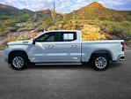 2025 Chevrolet Silverado 1500 Crew Cab 4WD Pickup for sale #253721A - photo 8