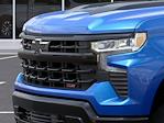 2025 Chevrolet Silverado 1500 Crew Cab 4WD Pickup for sale #253728 - photo 13