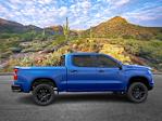 2025 Chevrolet Silverado 1500 Crew Cab 4WD Pickup for sale #253728 - photo 5