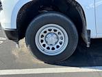 2024 Chevrolet Silverado 1500 Regular Cab 4WD Pickup for sale #253731A - photo 6