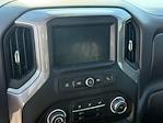 2024 Chevrolet Silverado 1500 Regular Cab 4WD Pickup for sale #253731A - photo 8