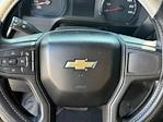 2024 Chevrolet Silverado 1500 Regular Cab 4WD Pickup for sale #253731A - photo 9