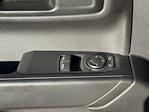 2025 Chevrolet Silverado 1500 Regular Cab RWD Pickup for sale #253733A - photo 4