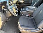 2025 Chevrolet Silverado 1500 Regular Cab RWD Pickup for sale #253733A - photo 5