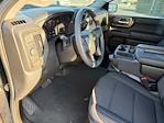 2025 Chevrolet Silverado 1500 Regular Cab RWD Pickup for sale #253733A - photo 6