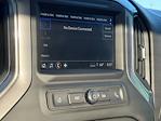 2025 Chevrolet Silverado 1500 Regular Cab RWD Pickup for sale #253733A - photo 9