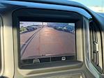 2025 Chevrolet Silverado 1500 Regular Cab RWD Pickup for sale #253733A - photo 10