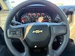 2025 Chevrolet Silverado 1500 Regular Cab RWD Pickup for sale #253733A - photo 11