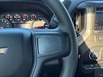 2025 Chevrolet Silverado 1500 Regular Cab RWD Pickup for sale #253733A - photo 13