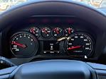 2025 Chevrolet Silverado 1500 Regular Cab RWD Pickup for sale #253733A - photo 14