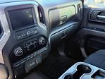 2022 Chevrolet Silverado 1500 Crew Cab RWD Pickup for sale #253735A - photo 10