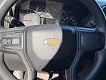 2022 Chevrolet Silverado 1500 Crew Cab RWD Pickup for sale #253735A - photo 11
