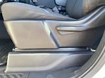 2022 Chevrolet Silverado 1500 Crew Cab RWD Pickup for sale #253735A - photo 3