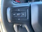2022 Chevrolet Silverado 1500 Crew Cab RWD Pickup for sale #253735A - photo 5