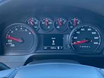 2022 Chevrolet Silverado 1500 Crew Cab RWD Pickup for sale #253735A - photo 6