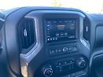 2022 Chevrolet Silverado 1500 Crew Cab RWD Pickup for sale #253735A - photo 8