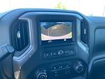 2022 Chevrolet Silverado 1500 Crew Cab RWD Pickup for sale #253735A - photo 9