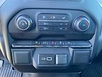 2022 Chevrolet Silverado 1500 Crew Cab RWD Pickup for sale #253735A - photo 10