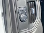 2022 Chevrolet Silverado 1500 Crew Cab RWD Pickup for sale #253735A - photo 11