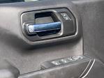 2022 Chevrolet Silverado 1500 Crew Cab RWD Pickup for sale #253735A - photo 12