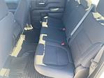 2022 Chevrolet Silverado 1500 Crew Cab RWD Pickup for sale #253735A - photo 13
