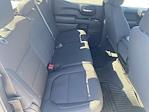 2022 Chevrolet Silverado 1500 Crew Cab RWD Pickup for sale #253735A - photo 14