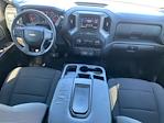 2022 Chevrolet Silverado 1500 Crew Cab RWD Pickup for sale #253735A - photo 15