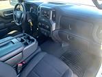 2022 Chevrolet Silverado 1500 Crew Cab RWD Pickup for sale #253735A - photo 16