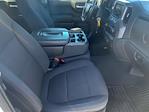2022 Chevrolet Silverado 1500 Crew Cab RWD Pickup for sale #253735A - photo 17