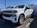 2022 Chevrolet Silverado 1500 Crew Cab RWD Pickup for sale #253735A - photo 4