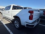 2022 Chevrolet Silverado 1500 Crew Cab RWD Pickup for sale #253735A - photo 5